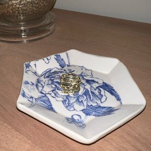 Kendra Scott Ryder Ring